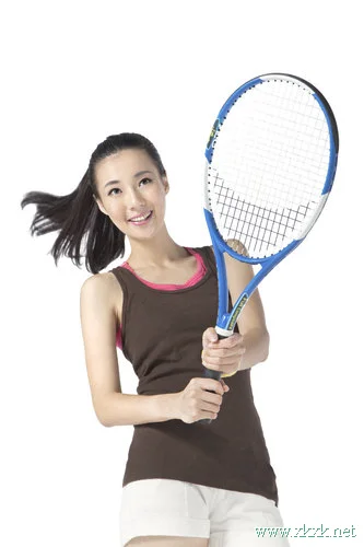 躺着都能轻松瘦身的9个小妙方
