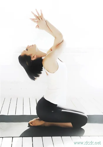 运动前后错食减肥白费力