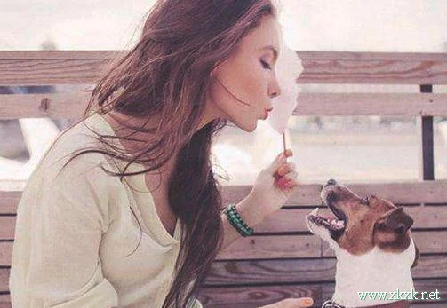 坚持走三周帮你健身又减肥
