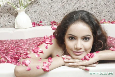 冬季最佳排毒减肥法 大公开!