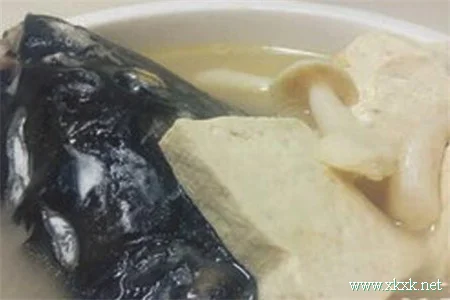 午餐吃什么减肥,三款食谱午餐推荐