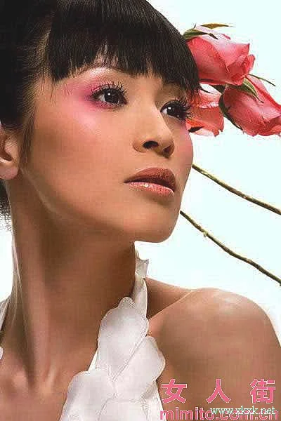 丑小鸭完美蜕变 轻松减掉20斤
