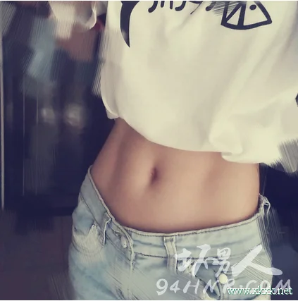 正确的减肥方式才能真正瘦下来