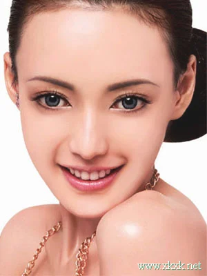 民间瘦脸秘方大全 到底哪处最有效