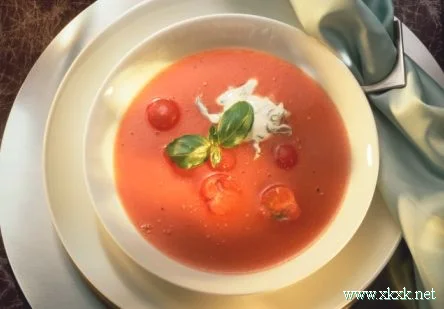 最佳瘦身食谱 包你7日瘦14斤