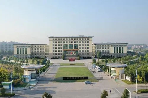 荆州学院王牌专业名单一览
