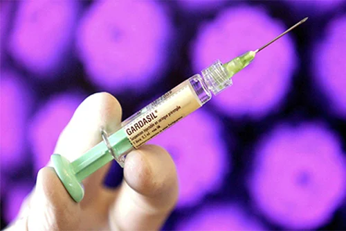 武汉哪里可以接种九价疫苗 湖北省妇幼保健院接种hpv