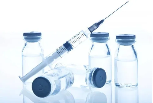 接种了HPV疫苗多久能接种新冠疫苗