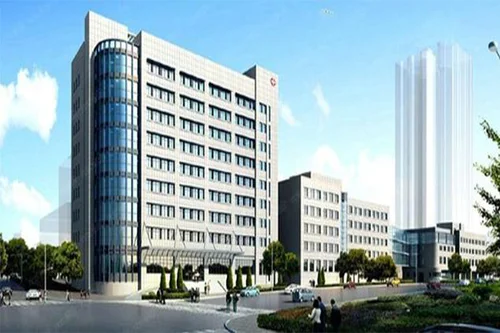 武汉市江岸区三级医院名单及地址一览(含三甲、三乙)