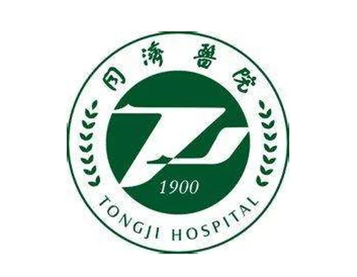 微信截图_20200421120303.webp