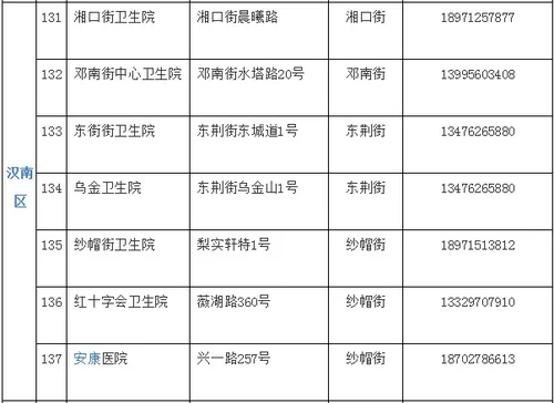 3.webp