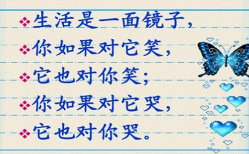 3.webp