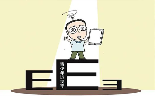 4.webp