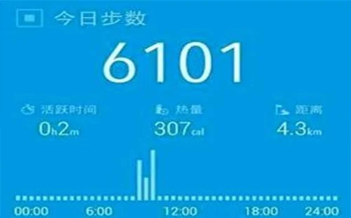 4.webp