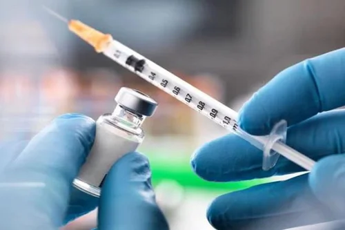 新冠疫苗第二针可以推迟多久打