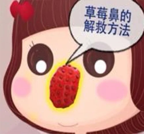 4.webp