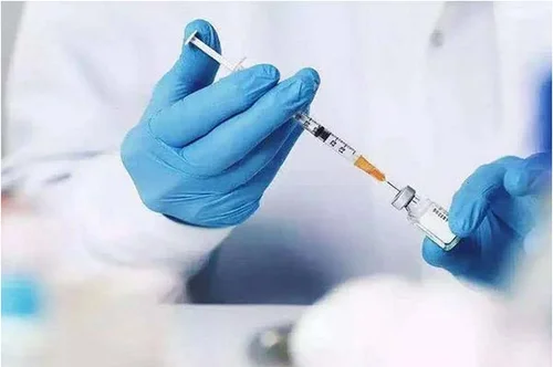 武汉洪山区免费接种宫颈癌疫苗通知（接种价格）