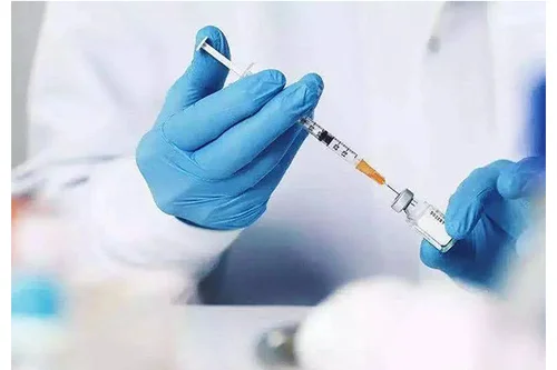 2019武汉九价宫颈癌疫苗在哪里打+价格+预约流程