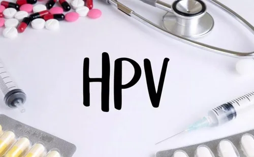 湖北省妇幼保健院宫颈癌疫苗怎么预约?