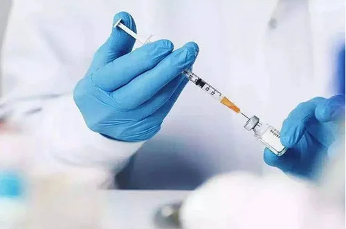 武汉九价疫苗每周放多少个号（9月2日起恢复预约）