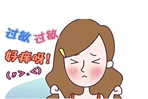 2.webp