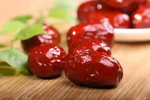 123.webp