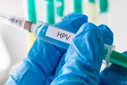 武汉HPV疫苗接种地点（疫苗种类+价格） HPV疫苗接种点九价
