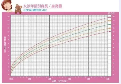 微信截图_20200911165111.webp