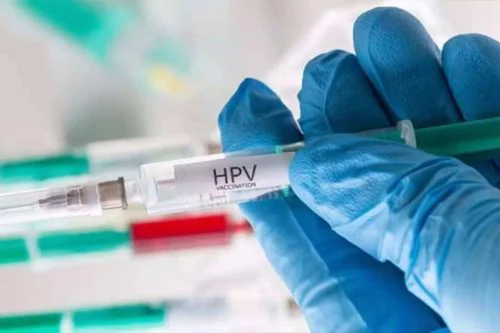 武汉市宫颈癌疫苗哪里可以打 HPV疫苗预约指南(含二价、四价、九价)