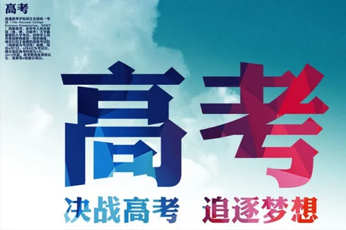 4.webp