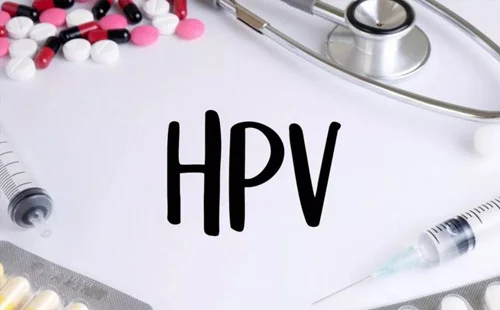 hpv疫苗有效期几年