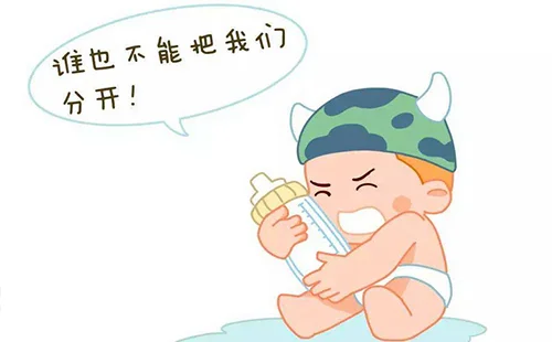4.webp