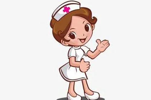 武汉大学中南医院人事代理护士和合同制护士区别