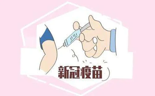 儿童2.webp