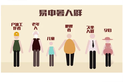 2.webp