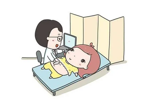 5.webp