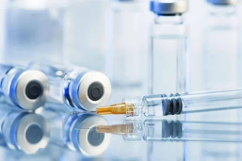新冠病毒疫苗研究出来了吗  什么时候上市