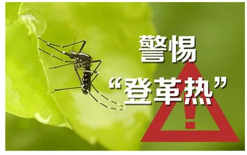 微信截图_20200421120438.webp