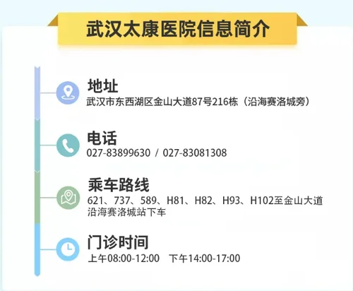 45.webp
