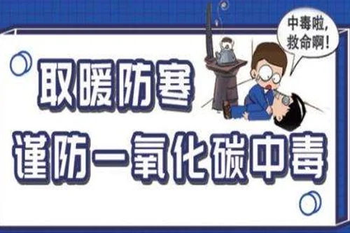 41.webp