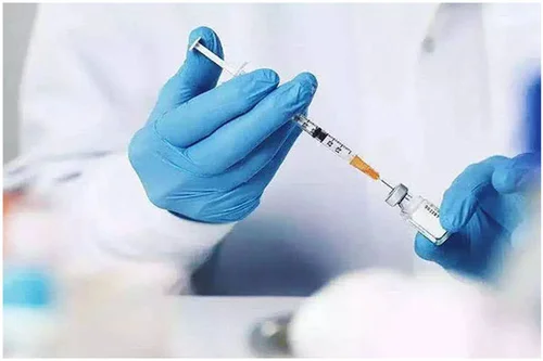 武汉HPV疫苗接种点（二价+四价+九价） 武汉四价宫颈癌疫苗在哪里打