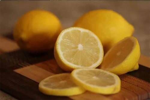 吃605.webp
