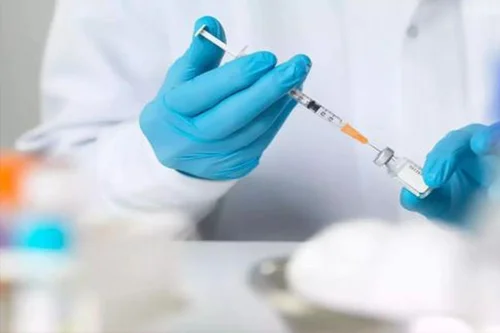 宫颈癌疫苗如何选择 武汉哪里可以打HPV九价疫苗