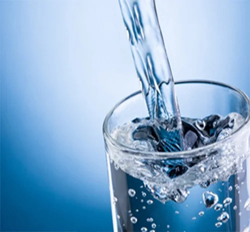 健康谣言有哪些