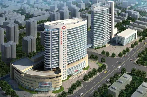 武汉市第三医院如何挂号预约2020电话
