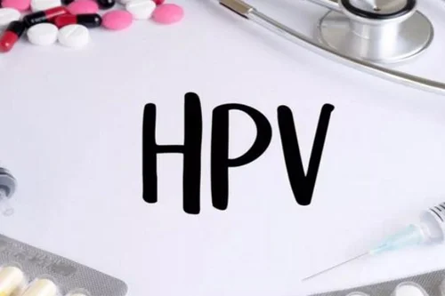 男性需要检查hpv病毒吗 男性需要打hpv吗
