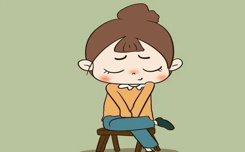 二3.webp