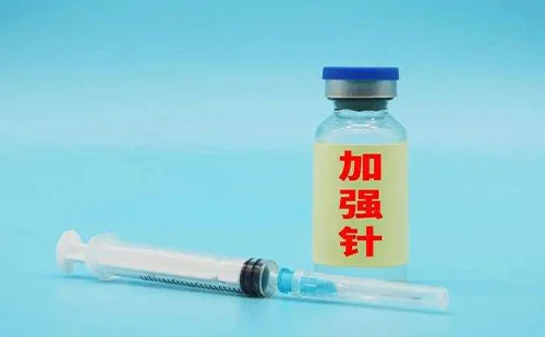未标题-1.webp