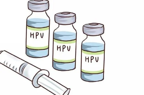 国产和进口2价HPV疫苗有什么区别