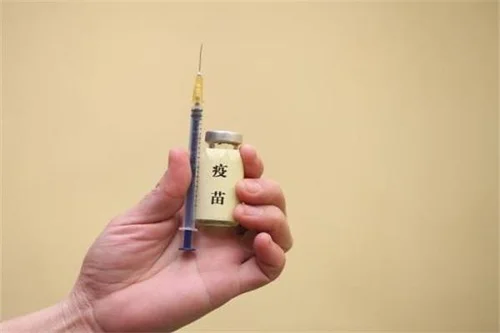 武汉十月份可以预约HPV疫苗吗（二价+四价+九价）